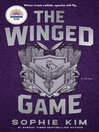 The Winged Game